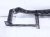 2015 Chrysler 300 Core Front Radiator Support Bulkhead 68142203AB Replacement 2015 Chrysler 300 Core Front Radiator Support Bulkhead 68142203AB Replacement thumbnail