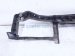 2015 Chrysler 300 Core Front Radiator Support Bulkhead 68142203AB Replacement 2015 Chrysler 300 Core Front Radiator Support Bulkhead 68142203AB Replacement thumbnail