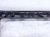 2015 Chrysler 300 Core Front Radiator Support Bulkhead 68142203AB Replacement 2015 Chrysler 300 Core Front Radiator Support Bulkhead 68142203AB Replacement thumbnail