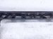 2015 Chrysler 300 Core Front Radiator Support Bulkhead 68142203AB Replacement 2015 Chrysler 300 Core Front Radiator Support Bulkhead 68142203AB Replacement thumbnail