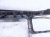 2015 Chrysler 300 Core Front Radiator Support Bulkhead 68142203AB Replacement 2015 Chrysler 300 Core Front Radiator Support Bulkhead 68142203AB Replacement thumbnail