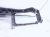 2015 Chrysler 300 Core Front Radiator Support Bulkhead 68142203AB Replacement 2015 Chrysler 300 Core Front Radiator Support Bulkhead 68142203AB Replacement thumbnail