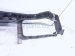 2015 Chrysler 300 Core Front Radiator Support Bulkhead 68142203AB Replacement 2015 Chrysler 300 Core Front Radiator Support Bulkhead 68142203AB Replacement thumbnail