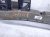2015 Chrysler 300 Core Front Radiator Support Bulkhead 68142203AB Replacement 2015 Chrysler 300 Core Front Radiator Support Bulkhead 68142203AB Replacement thumbnail