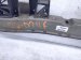 2015 Chrysler 300 Core Front Radiator Support Bulkhead 68142203AB Replacement 2015 Chrysler 300 Core Front Radiator Support Bulkhead 68142203AB Replacement thumbnail