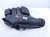 2019 Honda Pilot Air Intake Tube A Assy 7243 RLV A10 Replacement 2019 Honda Pilot Air Intake Tube A Assy 7243 RLV A10 Replacement thumbnail
