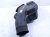 2019 Honda Pilot Air Intake Tube A Assy 7243 RLV A10 Replacement 2019 Honda Pilot Air Intake Tube A Assy 7243 RLV A10 Replacement thumbnail