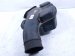 2019 Honda Pilot Air Intake Tube A Assy 7243 RLV A10 Replacement 2019 Honda Pilot Air Intake Tube A Assy 7243 RLV A10 Replacement thumbnail