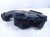 2019 Honda Pilot Air Intake Tube A Assy 7243 RLV A10 Replacement 2019 Honda Pilot Air Intake Tube A Assy 7243 RLV A10 Replacement thumbnail