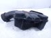 2019 Honda Pilot Air Intake Tube A Assy 7243 RLV A10 Replacement 2019 Honda Pilot Air Intake Tube A Assy 7243 RLV A10 Replacement thumbnail