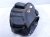 2019 Honda Pilot Air Intake Tube A Assy 7243 RLV A10 Replacement 2019 Honda Pilot Air Intake Tube A Assy 7243 RLV A10 Replacement thumbnail