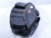 2019 Honda Pilot Air Intake Tube A Assy 7243 RLV A10 Replacement 2019 Honda Pilot Air Intake Tube A Assy 7243 RLV A10 Replacement thumbnail