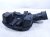 2019 Honda Pilot Air Intake Tube A Assy 7243 RLV A10 Replacement 2019 Honda Pilot Air Intake Tube A Assy 7243 RLV A10 Replacement thumbnail