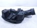 2019 Honda Pilot Air Intake Tube A Assy 7243 RLV A10 Replacement 2019 Honda Pilot Air Intake Tube A Assy 7243 RLV A10 Replacement thumbnail