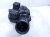 2019 Honda Pilot Air Intake Tube A Assy 7243 RLV A10 Replacement 2019 Honda Pilot Air Intake Tube A Assy 7243 RLV A10 Replacement thumbnail