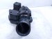 2019 Honda Pilot Air Intake Tube A Assy 7243 RLV A10 Replacement 2019 Honda Pilot Air Intake Tube A Assy 7243 RLV A10 Replacement thumbnail