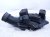 2019 Honda Pilot Air Intake Tube A Assy 7243 RLV A10 Replacement 2019 Honda Pilot Air Intake Tube A Assy 7243 RLV A10 Replacement thumbnail