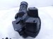 2019 Honda Pilot Air Intake Tube A Assy 7243 RLV A10 Replacement 2019 Honda Pilot Air Intake Tube A Assy 7243 RLV A10 Replacement thumbnail