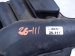 2019 Honda Pilot Air Intake Tube A Assy 7243 RLV A10 Replacement 2019 Honda Pilot Air Intake Tube A Assy 7243 RLV A10 Replacement thumbnail