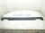 2019 Honda Pilot Rocker Trim Driver Side Skirt / Molding Black 71850 TG7 A00 Replacement 2019 Honda Pilot Rocker Trim Driver Side Skirt / Molding Black 71850 TG7 A00 Replacement thumbnail