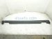 2019 Honda Pilot Rocker Trim Driver Side Skirt / Molding Black 71850 TG7 A00 Replacement 2019 Honda Pilot Rocker Trim Driver Side Skirt / Molding Black 71850 TG7 A00 Replacement thumbnail