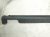 2019 Honda Pilot Rocker Trim Driver Side Skirt / Molding Black 71850 TG7 A00 Replacement 2019 Honda Pilot Rocker Trim Driver Side Skirt / Molding Black 71850 TG7 A00 Replacement thumbnail