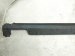 2019 Honda Pilot Rocker Trim Driver Side Skirt / Molding Black 71850 TG7 A00 Replacement 2019 Honda Pilot Rocker Trim Driver Side Skirt / Molding Black 71850 TG7 A00 Replacement thumbnail