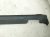 2019 Honda Pilot Rocker Trim Driver Side Skirt / Molding Black 71850 TG7 A00 Replacement 2019 Honda Pilot Rocker Trim Driver Side Skirt / Molding Black 71850 TG7 A00 Replacement thumbnail