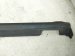 2019 Honda Pilot Rocker Trim Driver Side Skirt / Molding Black 71850 TG7 A00 Replacement 2019 Honda Pilot Rocker Trim Driver Side Skirt / Molding Black 71850 TG7 A00 Replacement thumbnail