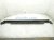 2019 Honda Pilot Rocker Trim Driver Side Skirt / Molding Black 71850 TG7 A00 Replacement 2019 Honda Pilot Rocker Trim Driver Side Skirt / Molding Black 71850 TG7 A00 Replacement thumbnail