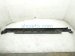 2019 Honda Pilot Rocker Trim Driver Side Skirt / Molding Black 71850 TG7 A00 Replacement 2019 Honda Pilot Rocker Trim Driver Side Skirt / Molding Black 71850 TG7 A00 Replacement thumbnail