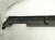 2019 Honda Pilot Rocker Trim Driver Side Skirt / Molding Black 71850 TG7 A00 Replacement 2019 Honda Pilot Rocker Trim Driver Side Skirt / Molding Black 71850 TG7 A00 Replacement thumbnail