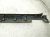 2019 Honda Pilot Rocker Trim Driver Side Skirt / Molding Black 71850 TG7 A00 Replacement 2019 Honda Pilot Rocker Trim Driver Side Skirt / Molding Black 71850 TG7 A00 Replacement thumbnail