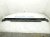 2019 Honda Pilot Rocker Trim Driver Side Skirt / Molding Black 71850 TG7 A00 Replacement 2019 Honda Pilot Rocker Trim Driver Side Skirt / Molding Black 71850 TG7 A00 Replacement thumbnail