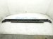 2019 Honda Pilot Rocker Trim Driver Side Skirt / Molding Black 71850 TG7 A00 Replacement 2019 Honda Pilot Rocker Trim Driver Side Skirt / Molding Black 71850 TG7 A00 Replacement thumbnail
