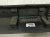 2019 Honda Pilot Rocker Trim Driver Side Skirt / Molding Black 71850 TG7 A00 Replacement 2019 Honda Pilot Rocker Trim Driver Side Skirt / Molding Black 71850 TG7 A00 Replacement thumbnail