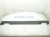 2019 Honda Pilot Rocker Trim Passenger Side Skirt / Molding Black 71800 TG7 A00 Replacement 2019 Honda Pilot Rocker Trim Passenger Side Skirt / Molding Black 71800 TG7 A00 Replacement thumbnail