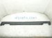 2019 Honda Pilot Rocker Trim Passenger Side Skirt / Molding Black 71800 TG7 A00 Replacement 2019 Honda Pilot Rocker Trim Passenger Side Skirt / Molding Black 71800 TG7 A00 Replacement thumbnail