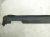 2019 Honda Pilot Rocker Trim Passenger Side Skirt / Molding Black 71800 TG7 A00 Replacement 2019 Honda Pilot Rocker Trim Passenger Side Skirt / Molding Black 71800 TG7 A00 Replacement thumbnail