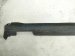 2019 Honda Pilot Rocker Trim Passenger Side Skirt / Molding Black 71800 TG7 A00 Replacement 2019 Honda Pilot Rocker Trim Passenger Side Skirt / Molding Black 71800 TG7 A00 Replacement thumbnail