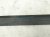 2019 Honda Pilot Rocker Trim Passenger Side Skirt / Molding Black 71800 TG7 A00 Replacement 2019 Honda Pilot Rocker Trim Passenger Side Skirt / Molding Black 71800 TG7 A00 Replacement thumbnail