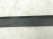 2019 Honda Pilot Rocker Trim Passenger Side Skirt / Molding Black 71800 TG7 A00 Replacement 2019 Honda Pilot Rocker Trim Passenger Side Skirt / Molding Black 71800 TG7 A00 Replacement thumbnail