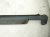 2019 Honda Pilot Rocker Trim Passenger Side Skirt / Molding Black 71800 TG7 A00 Replacement 2019 Honda Pilot Rocker Trim Passenger Side Skirt / Molding Black 71800 TG7 A00 Replacement thumbnail