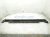 2019 Honda Pilot Rocker Trim Passenger Side Skirt / Molding Black 71800 TG7 A00 Replacement 2019 Honda Pilot Rocker Trim Passenger Side Skirt / Molding Black 71800 TG7 A00 Replacement thumbnail