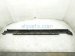 2019 Honda Pilot Rocker Trim Passenger Side Skirt / Molding Black 71800 TG7 A00 Replacement 2019 Honda Pilot Rocker Trim Passenger Side Skirt / Molding Black 71800 TG7 A00 Replacement thumbnail
