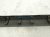 2019 Honda Pilot Rocker Trim Passenger Side Skirt / Molding Black 71800 TG7 A00 Replacement 2019 Honda Pilot Rocker Trim Passenger Side Skirt / Molding Black 71800 TG7 A00 Replacement thumbnail