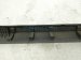 2019 Honda Pilot Rocker Trim Passenger Side Skirt / Molding Black 71800 TG7 A00 Replacement 2019 Honda Pilot Rocker Trim Passenger Side Skirt / Molding Black 71800 TG7 A00 Replacement thumbnail