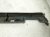 2019 Honda Pilot Rocker Trim Passenger Side Skirt / Molding Black 71800 TG7 A00 Replacement 2019 Honda Pilot Rocker Trim Passenger Side Skirt / Molding Black 71800 TG7 A00 Replacement thumbnail