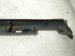 2019 Honda Pilot Rocker Trim Passenger Side Skirt / Molding Black 71800 TG7 A00 Replacement 2019 Honda Pilot Rocker Trim Passenger Side Skirt / Molding Black 71800 TG7 A00 Replacement thumbnail