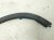 2019 Honda Pilot Rear Driver Quarter Panel Flare Black 74450 TG7 A02 Replacement 2019 Honda Pilot Rear Driver Quarter Panel Flare Black 74450 TG7 A02 Replacement thumbnail